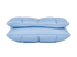 Little Softie, top view